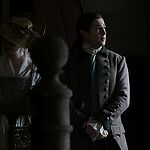 Filename=OUTLANDER_-_E3X04_OF_LOST_THINGS_286.jpg
Filesize=817KiB
Dimensions=1920x1088
Date added=Jul 11, 2022 OUTLANDER_-_E3X04_OF_LOST_THINGS_286.jpg