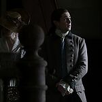 Filename=OUTLANDER_-_E3X04_OF_LOST_THINGS_287.jpg
Filesize=819KiB
Dimensions=1920x1088
Date added=Jul 11, 2022 OUTLANDER_-_E3X04_OF_LOST_THINGS_287.jpg