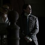 Filename=OUTLANDER_-_E3X04_OF_LOST_THINGS_288.jpg
Filesize=829KiB
Dimensions=1920x1088
Date added=Jul 11, 2022 OUTLANDER_-_E3X04_OF_LOST_THINGS_288.jpg