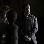 Filename=OUTLANDER_-_E3X04_OF_LOST_THINGS_289.jpg
Filesize=819KiB
Dimensions=1920x1088
Date added=Jul 11, 2022 OUTLANDER_-_E3X04_OF_LOST_THINGS_289.jpg