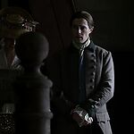 Filename=OUTLANDER_-_E3X04_OF_LOST_THINGS_290.jpg
Filesize=821KiB
Dimensions=1920x1088
Date added=Jul 11, 2022 OUTLANDER_-_E3X04_OF_LOST_THINGS_290.jpg