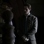 Filename=OUTLANDER_-_E3X04_OF_LOST_THINGS_291.jpg
Filesize=830KiB
Dimensions=1920x1088
Date added=Jul 11, 2022 OUTLANDER_-_E3X04_OF_LOST_THINGS_291.jpg