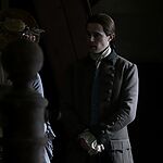 Filename=OUTLANDER_-_E3X04_OF_LOST_THINGS_292.jpg
Filesize=839KiB
Dimensions=1920x1088
Date added=Jul 11, 2022 OUTLANDER_-_E3X04_OF_LOST_THINGS_292.jpg