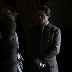 Filename=OUTLANDER_-_E3X04_OF_LOST_THINGS_293.jpg
Filesize=844KiB
Dimensions=1920x1088
Date added=Jul 11, 2022 OUTLANDER_-_E3X04_OF_LOST_THINGS_293.jpg