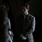 Filename=OUTLANDER_-_E3X04_OF_LOST_THINGS_294.jpg
Filesize=836KiB
Dimensions=1920x1088
Date added=Jul 11, 2022 OUTLANDER_-_E3X04_OF_LOST_THINGS_294.jpg