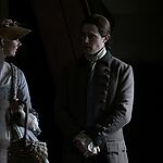 Filename=OUTLANDER_-_E3X04_OF_LOST_THINGS_296.jpg
Filesize=842KiB
Dimensions=1920x1088
Date added=Jul 11, 2022 OUTLANDER_-_E3X04_OF_LOST_THINGS_296.jpg
