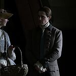 Filename=OUTLANDER_-_E3X04_OF_LOST_THINGS_297.jpg
Filesize=855KiB
Dimensions=1920x1088
Date added=Jul 11, 2022 OUTLANDER_-_E3X04_OF_LOST_THINGS_297.jpg