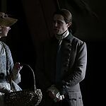 Filename=OUTLANDER_-_E3X04_OF_LOST_THINGS_298.jpg
Filesize=879KiB
Dimensions=1920x1088
Date added=Jul 11, 2022 OUTLANDER_-_E3X04_OF_LOST_THINGS_298.jpg