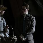 Filename=OUTLANDER_-_E3X04_OF_LOST_THINGS_299.jpg
Filesize=880KiB
Dimensions=1920x1088
Date added=Jul 11, 2022 OUTLANDER_-_E3X04_OF_LOST_THINGS_299.jpg