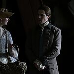 OUTLANDER_-_E3X04_OF_LOST_THINGS_300.jpg