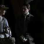 Filename=OUTLANDER_-_E3X04_OF_LOST_THINGS_301.jpg
Filesize=901KiB
Dimensions=1920x1088
Date added=Jul 11, 2022 OUTLANDER_-_E3X04_OF_LOST_THINGS_301.jpg