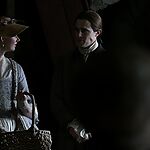 Filename=OUTLANDER_-_E3X04_OF_LOST_THINGS_302.jpg
Filesize=880KiB
Dimensions=1920x1088
Date added=Jul 11, 2022 OUTLANDER_-_E3X04_OF_LOST_THINGS_302.jpg