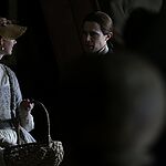 Filename=OUTLANDER_-_E3X04_OF_LOST_THINGS_303.jpg
Filesize=845KiB
Dimensions=1920x1088
Date added=Jul 11, 2022 OUTLANDER_-_E3X04_OF_LOST_THINGS_303.jpg