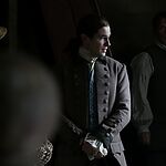 Filename=OUTLANDER_-_E3X04_OF_LOST_THINGS_306.jpg
Filesize=826KiB
Dimensions=1920x1088
Date added=Jul 11, 2022 OUTLANDER_-_E3X04_OF_LOST_THINGS_306.jpg