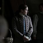 Filename=OUTLANDER_-_E3X04_OF_LOST_THINGS_307.jpg
Filesize=846KiB
Dimensions=1920x1088
Date added=Jul 11, 2022 OUTLANDER_-_E3X04_OF_LOST_THINGS_307.jpg