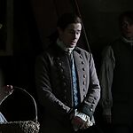 Filename=OUTLANDER_-_E3X04_OF_LOST_THINGS_308.jpg
Filesize=857KiB
Dimensions=1920x1088
Date added=Jul 11, 2022 OUTLANDER_-_E3X04_OF_LOST_THINGS_308.jpg