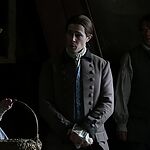 Filename=OUTLANDER_-_E3X04_OF_LOST_THINGS_309.jpg
Filesize=890KiB
Dimensions=1920x1088
Date added=Jul 11, 2022 OUTLANDER_-_E3X04_OF_LOST_THINGS_309.jpg