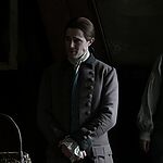 Filename=OUTLANDER_-_E3X04_OF_LOST_THINGS_312.jpg
Filesize=937KiB
Dimensions=1920x1088
Date added=Jul 11, 2022 OUTLANDER_-_E3X04_OF_LOST_THINGS_312.jpg