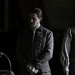 Filename=OUTLANDER_-_E3X04_OF_LOST_THINGS_314.jpg
Filesize=963KiB
Dimensions=1920x1088
Date added=Jul 11, 2022 OUTLANDER_-_E3X04_OF_LOST_THINGS_314.jpg