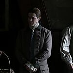 Filename=OUTLANDER_-_E3X04_OF_LOST_THINGS_315.jpg
Filesize=975KiB
Dimensions=1920x1088
Date added=Jul 11, 2022 OUTLANDER_-_E3X04_OF_LOST_THINGS_315.jpg