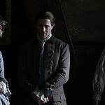 OUTLANDER_-_E3X04_OF_LOST_THINGS_317.jpg