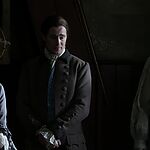 OUTLANDER_-_E3X04_OF_LOST_THINGS_319.jpg