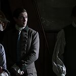OUTLANDER_-_E3X04_OF_LOST_THINGS_321.jpg