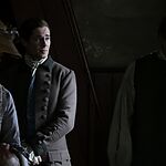 OUTLANDER_-_E3X04_OF_LOST_THINGS_322.jpg