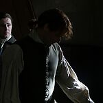OUTLANDER_-_E3X04_OF_LOST_THINGS_326.jpg