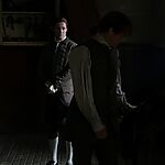 OUTLANDER_-_E3X04_OF_LOST_THINGS_327.jpg
