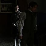 OUTLANDER_-_E3X04_OF_LOST_THINGS_328.jpg