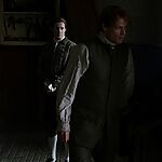 Filename=OUTLANDER_-_E3X04_OF_LOST_THINGS_329.jpg
Filesize=795KiB
Dimensions=1920x1088
Date added=Jul 11, 2022 OUTLANDER_-_E3X04_OF_LOST_THINGS_329.jpg