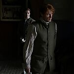Filename=OUTLANDER_-_E3X04_OF_LOST_THINGS_330.jpg
Filesize=807KiB
Dimensions=1920x1088
Date added=Jul 11, 2022 OUTLANDER_-_E3X04_OF_LOST_THINGS_330.jpg