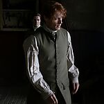 Filename=OUTLANDER_-_E3X04_OF_LOST_THINGS_331.jpg
Filesize=832KiB
Dimensions=1920x1088
Date added=Jul 11, 2022 OUTLANDER_-_E3X04_OF_LOST_THINGS_331.jpg