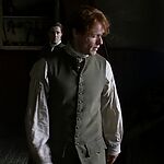 Filename=OUTLANDER_-_E3X04_OF_LOST_THINGS_332.jpg
Filesize=826KiB
Dimensions=1920x1088
Date added=Jul 11, 2022 OUTLANDER_-_E3X04_OF_LOST_THINGS_332.jpg