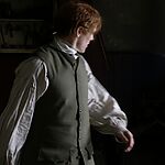 Filename=OUTLANDER_-_E3X04_OF_LOST_THINGS_333.jpg
Filesize=828KiB
Dimensions=1920x1088
Date added=Jul 11, 2022 OUTLANDER_-_E3X04_OF_LOST_THINGS_333.jpg