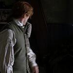 Filename=OUTLANDER_-_E3X04_OF_LOST_THINGS_334.jpg
Filesize=801KiB
Dimensions=1920x1088
Date added=Jul 11, 2022 OUTLANDER_-_E3X04_OF_LOST_THINGS_334.jpg