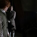 Filename=OUTLANDER_-_E3X04_OF_LOST_THINGS_335.jpg
Filesize=795KiB
Dimensions=1920x1088
Date added=Jul 11, 2022 OUTLANDER_-_E3X04_OF_LOST_THINGS_335.jpg