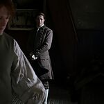 Filename=OUTLANDER_-_E3X04_OF_LOST_THINGS_337.jpg
Filesize=805KiB
Dimensions=1920x1088
Date added=Jul 11, 2022 OUTLANDER_-_E3X04_OF_LOST_THINGS_337.jpg