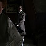 Filename=OUTLANDER_-_E3X04_OF_LOST_THINGS_338.jpg
Filesize=800KiB
Dimensions=1920x1088
Date added=Jul 11, 2022 OUTLANDER_-_E3X04_OF_LOST_THINGS_338.jpg