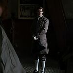 Filename=OUTLANDER_-_E3X04_OF_LOST_THINGS_341.jpg
Filesize=854KiB
Dimensions=1920x1088
Date added=Jul 11, 2022 OUTLANDER_-_E3X04_OF_LOST_THINGS_341.jpg
