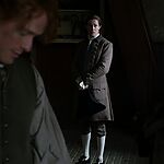 Filename=OUTLANDER_-_E3X04_OF_LOST_THINGS_343.jpg
Filesize=859KiB
Dimensions=1920x1088
Date added=Jul 11, 2022 OUTLANDER_-_E3X04_OF_LOST_THINGS_343.jpg