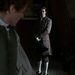 OUTLANDER_-_E3X04_OF_LOST_THINGS_344.jpg