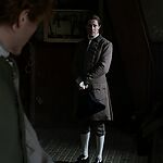 OUTLANDER_-_E3X04_OF_LOST_THINGS_345.jpg