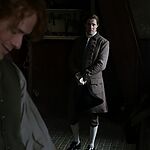 OUTLANDER_-_E3X04_OF_LOST_THINGS_347.jpg