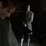 OUTLANDER_-_E3X04_OF_LOST_THINGS_348.jpg