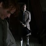 Filename=OUTLANDER_-_E3X04_OF_LOST_THINGS_350.jpg
Filesize=895KiB
Dimensions=1920x1088
Date added=Jul 11, 2022 OUTLANDER_-_E3X04_OF_LOST_THINGS_350.jpg