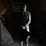 Filename=OUTLANDER_-_E3X04_OF_LOST_THINGS_352.jpg
Filesize=878KiB
Dimensions=1920x1088
Date added=Jul 11, 2022 OUTLANDER_-_E3X04_OF_LOST_THINGS_352.jpg