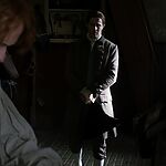 Filename=OUTLANDER_-_E3X04_OF_LOST_THINGS_353.jpg
Filesize=875KiB
Dimensions=1920x1088
Date added=Jul 11, 2022 OUTLANDER_-_E3X04_OF_LOST_THINGS_353.jpg
