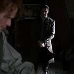 Filename=OUTLANDER_-_E3X04_OF_LOST_THINGS_354.jpg
Filesize=872KiB
Dimensions=1920x1088
Date added=Jul 11, 2022 OUTLANDER_-_E3X04_OF_LOST_THINGS_354.jpg